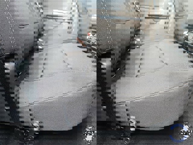 Certified 2023 Ford F150 XLT w/ Equipment Group 302A High image 29