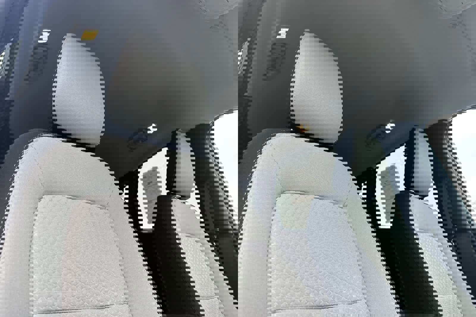 Certified 2023 Ford Escape Active w/ Tech Pack #2 image 17