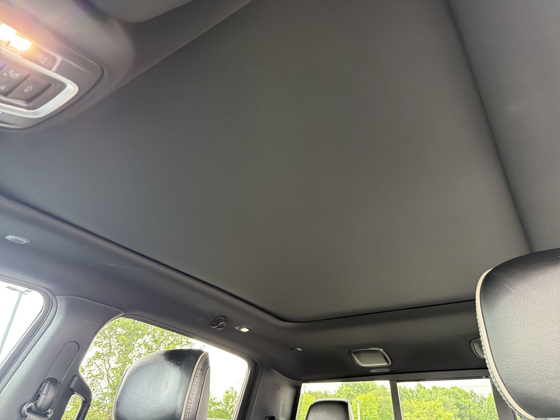 Used 2022 RAM 1500 Limited AWD/4WD image 5