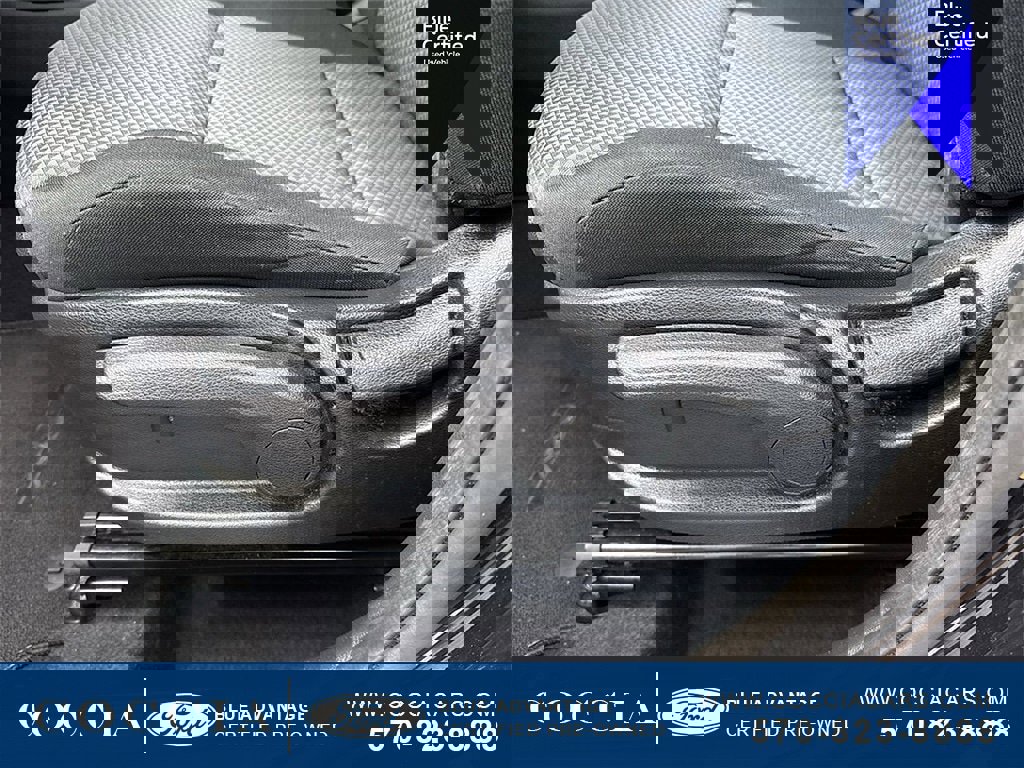 Used 2023 Kia Soul LX w/ LX Technology Package image 31