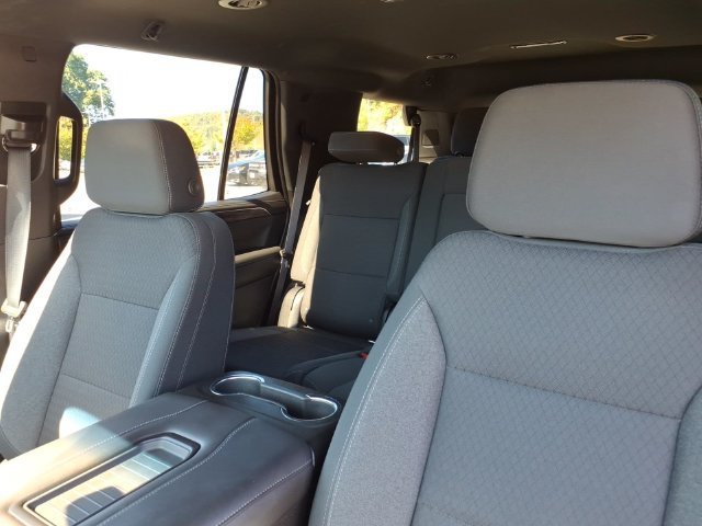 Used 2022 Chevrolet Tahoe LS AWD/4WD image 18