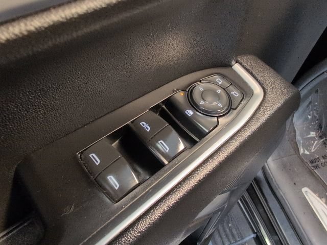 Used 2022 Chevrolet Silverado 1500 LT AWD/4WD image 13