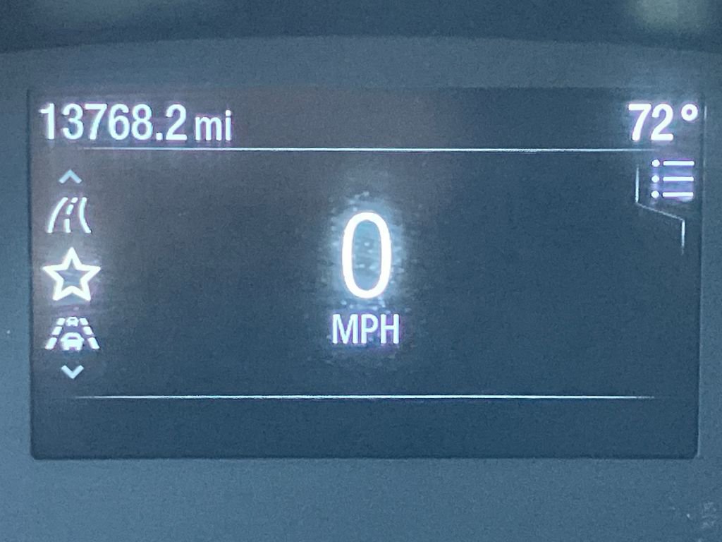 Certified 2024 Ford Transit 250 Low Roof w/ Exterior Upgrade Package image 22