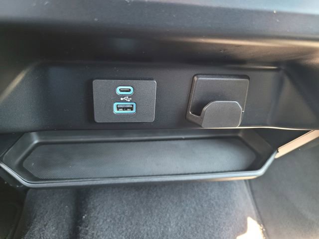 Certified 2023 Ford F150 XL w/ STX Appearance Package AWD/4WD image 24