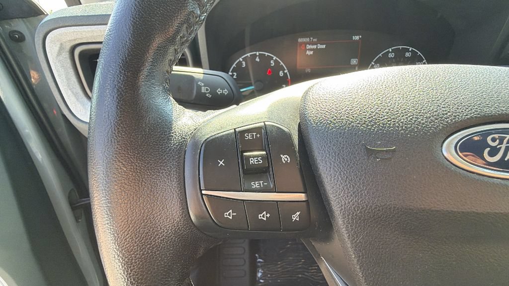 Certified 2022 Ford Maverick XLT w/ XLT Luxury Package FWD image 16