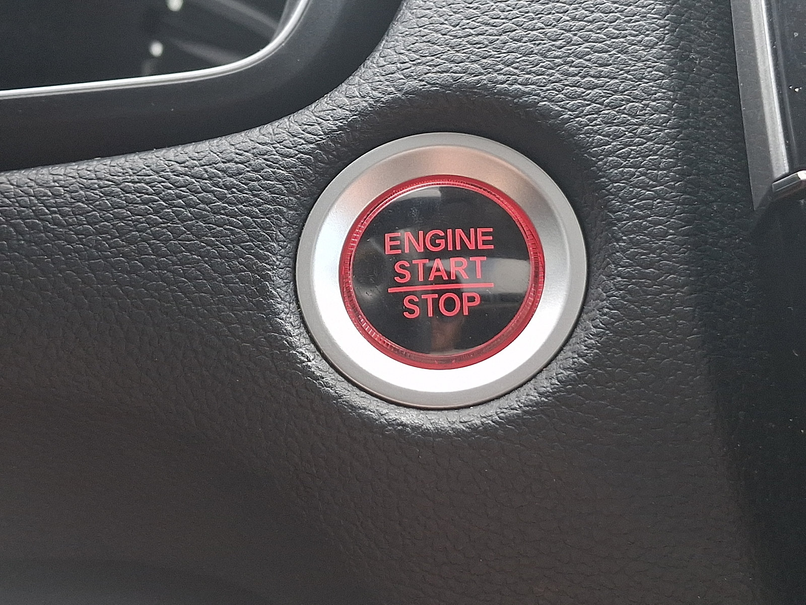 Used 2022 Honda CR-V EX image 25