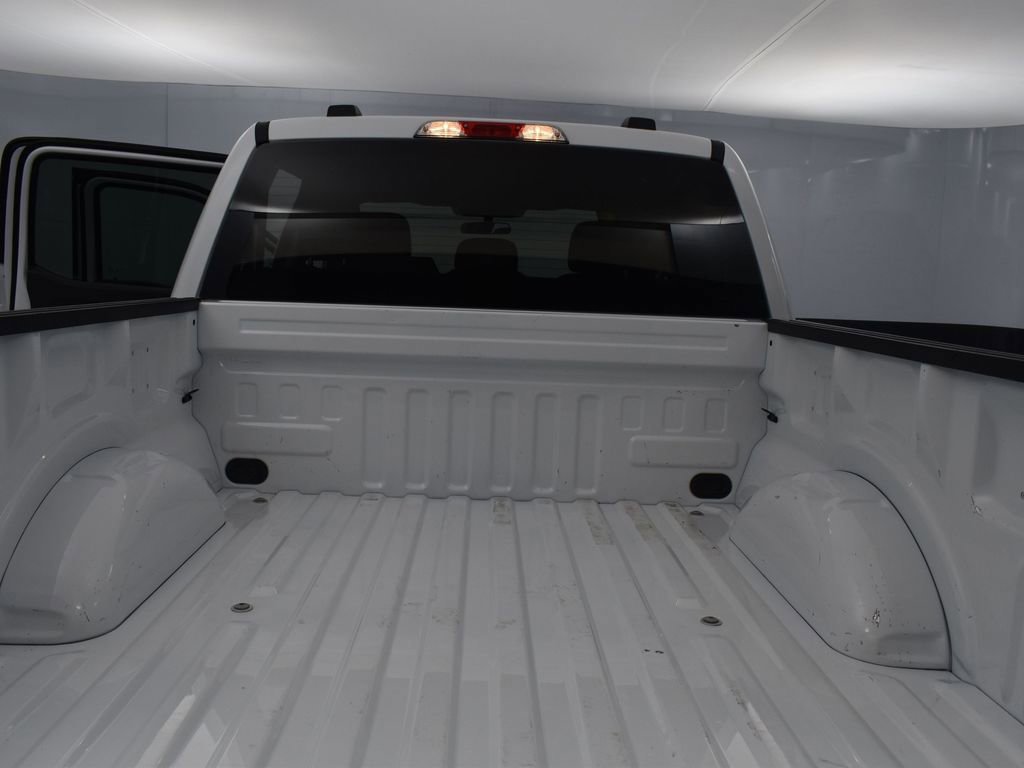 Certified 2022 Ford F150 XLT w/ XTR Package image 24