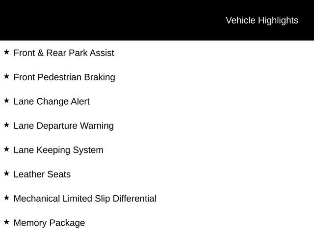 Used 2022 Chevrolet Suburban Premier RWD image 15