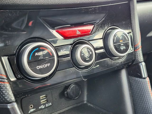 Used 2023 Subaru Forester Sport AWD/4WD image 23