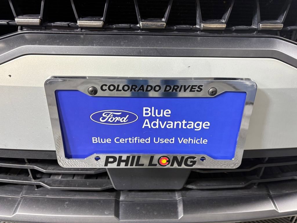 Used 2025 Kia Carnival SX image 9