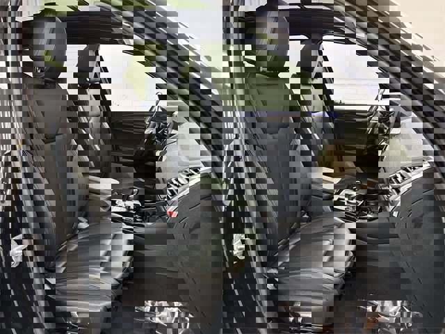 Used 2023 BMW X3 xDrive30i image 15