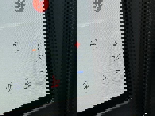 Certified 2023 Ford Edge SEL image 28