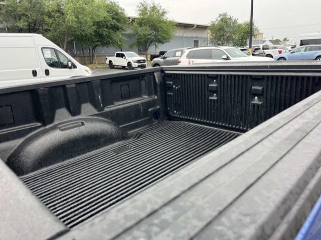 Certified 2024 Ford F150 XLT w/ Mobile Office Package AWD/4WD image 13