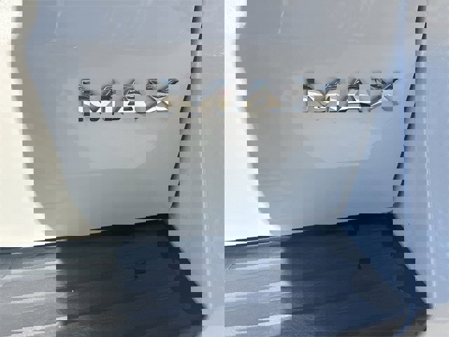 Certified 2022 Ford Expedition Max Limited image 18