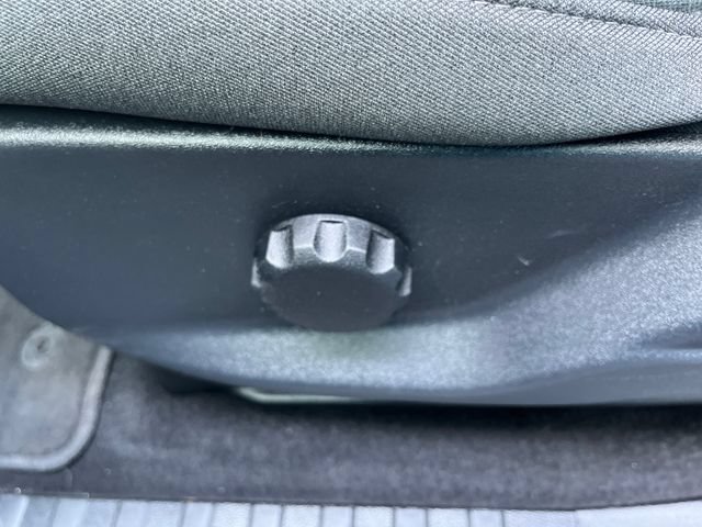 Certified 2023 Ford F150 XLT AWD/4WD image 25