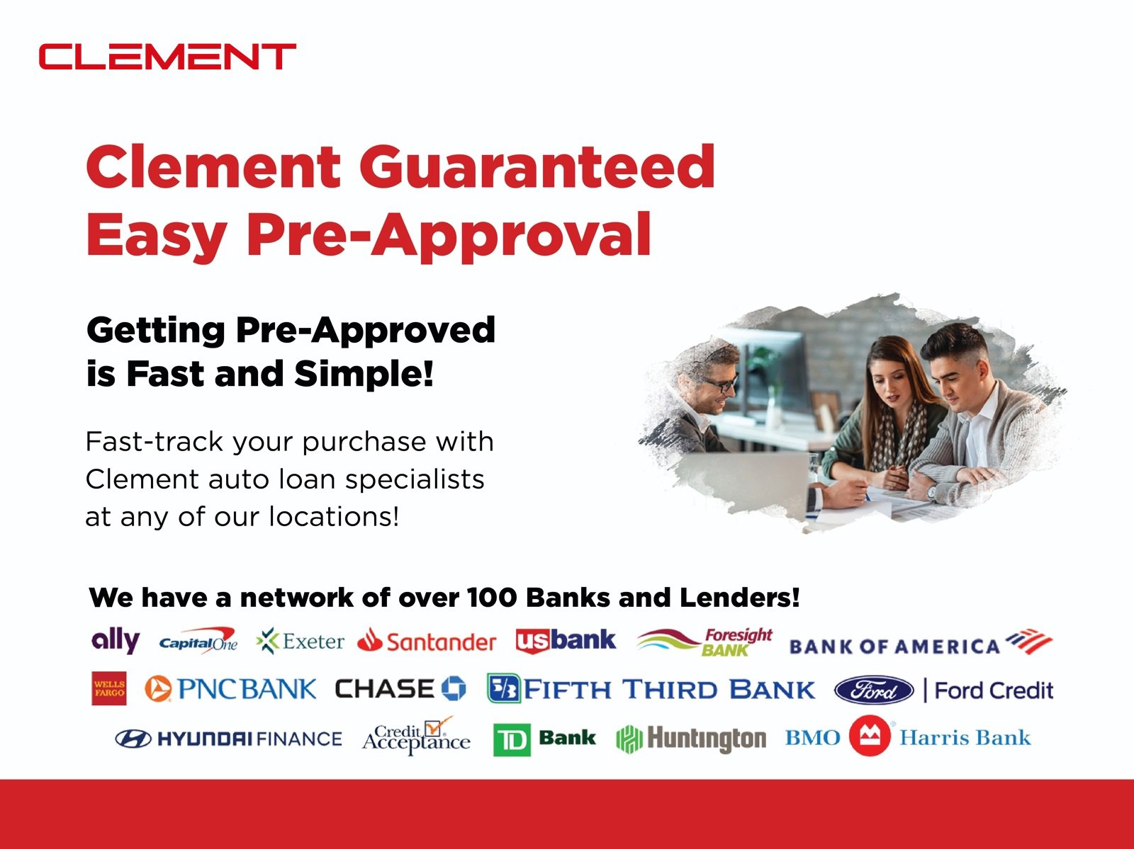 Certified 2023 Ford F150 Lariat w/ Equipment Group 502A High image 34