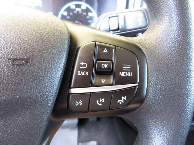 Certified 2023 Ford Bronco Sport Big Bend AWD/4WD image 16