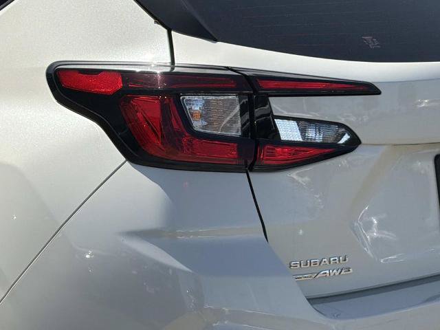 Used 2024 Subaru Impreza RS w/ Popular Package #1 AWD/4WD image 9