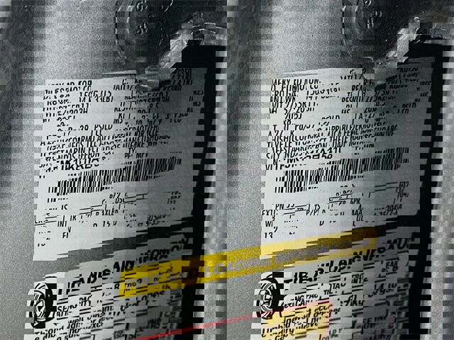 Certified 2024 Ford Expedition Max Limited image 29