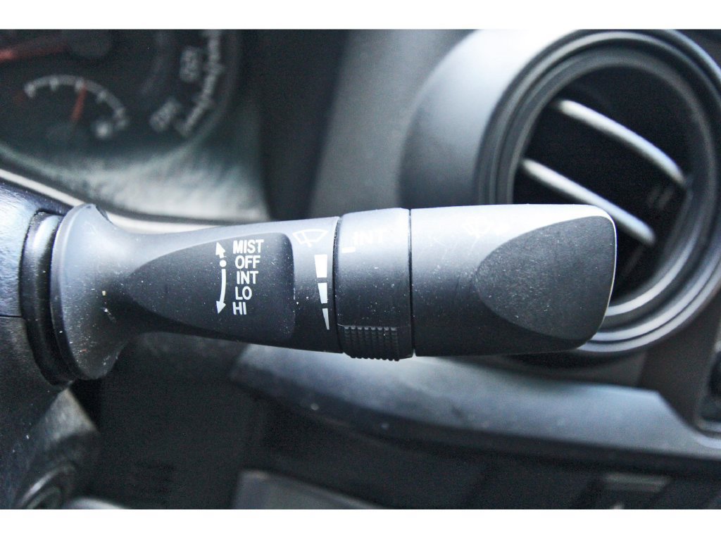 Used 2023 Toyota Tacoma SR AWD/4WD image 18