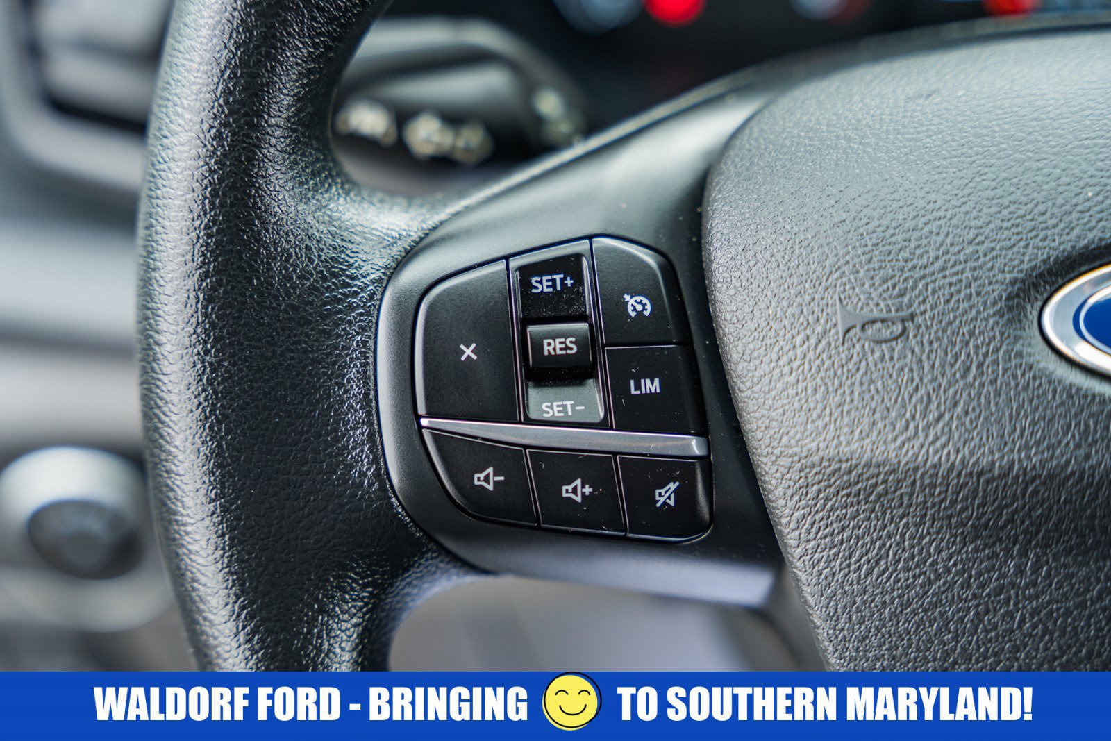 Certified 2023 Ford Transit 250 Low Roof w/ Exterior Upgrade Package image 30