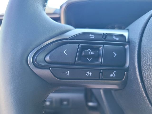 Used 2024 Toyota Corolla GR image 27