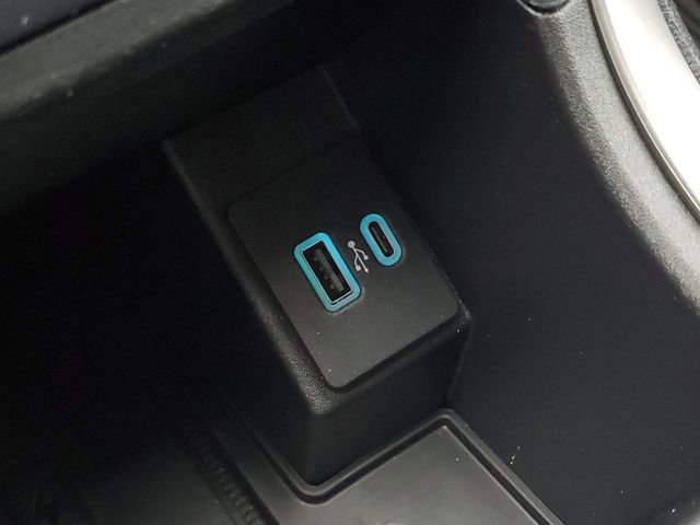 Certified 2022 Ford Edge SEL w/ Convenience Package image 25