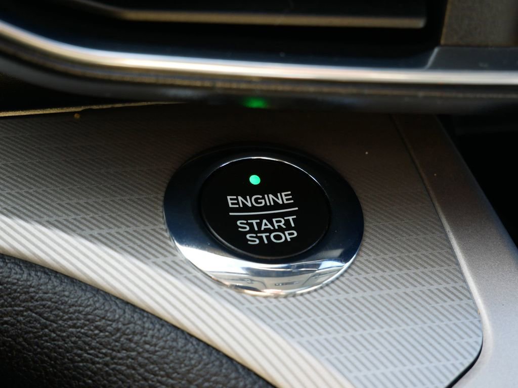 Certified 2021 Ford Explorer XLT w/ Equipment Group 202A image 26