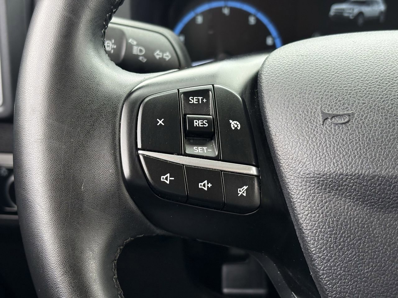 Certified 2024 Ford Bronco Sport Big Bend w/ Convenience Package image 16