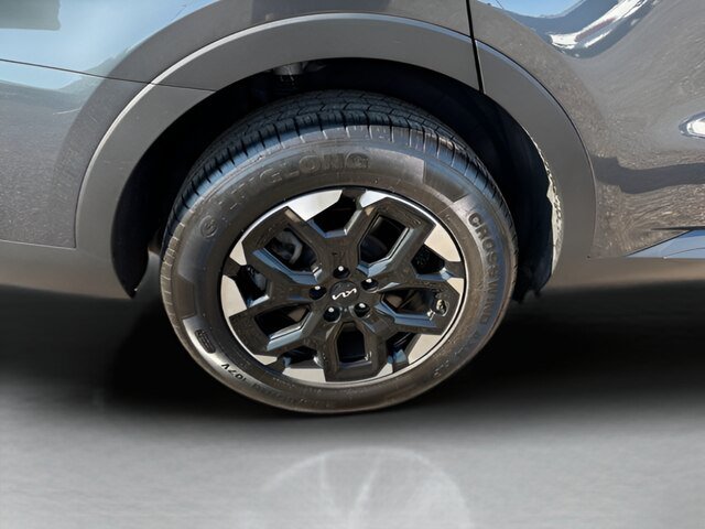Used 2024 Kia Sorento S w/ Panoramic Sunroof Package AWD/4WD image 27