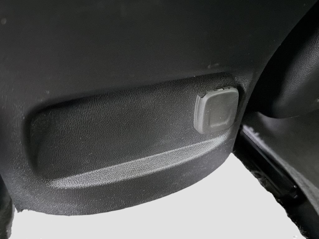 Used 2024 Chevrolet Malibu LT FWD image 30