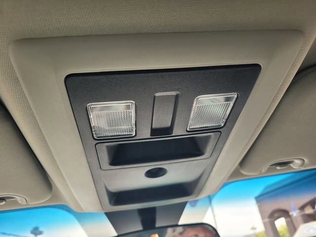 Used 2023 RAM 1500 Tradesman w/ Popular Equipment Group image 21