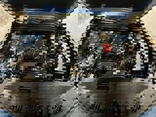 Used 2023 Toyota Camry SE image 23