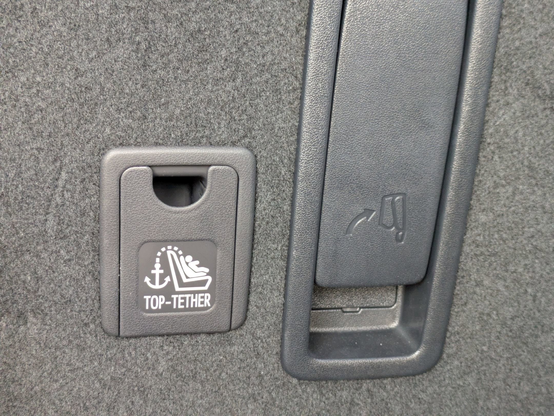 Used 2024 Toyota Land Cruiser 1958 image 30