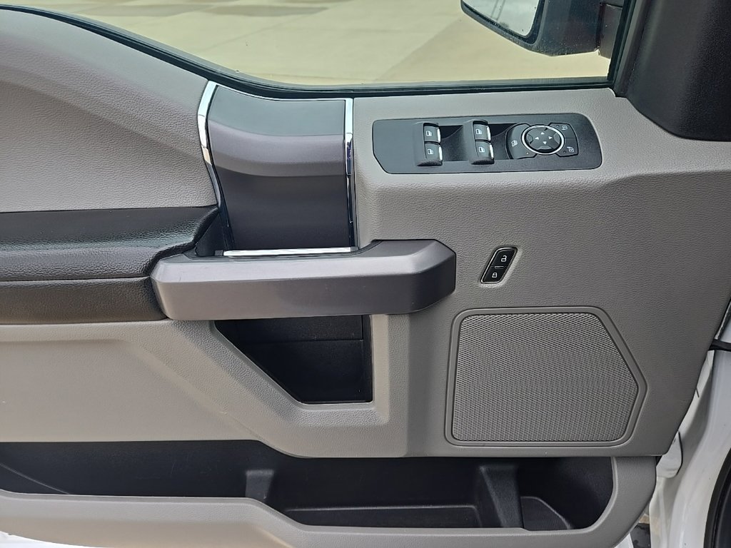 Certified 2019 Ford F150 XLT w/ XTR Package AWD/4WD image 18