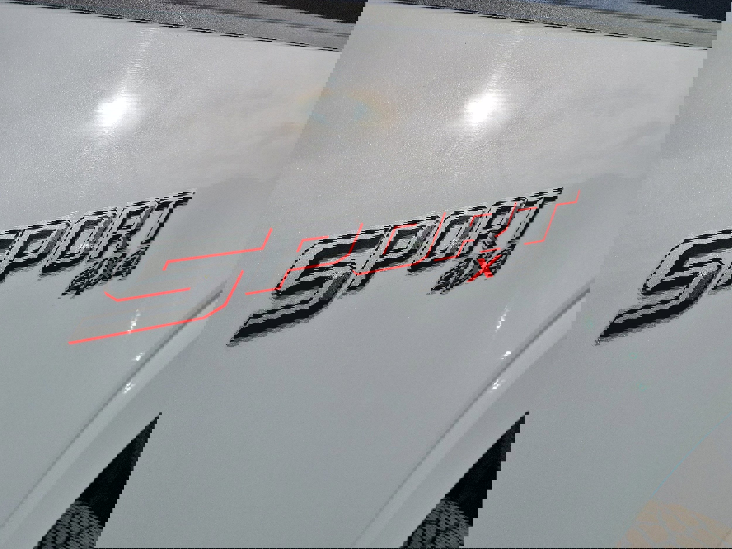 Certified 2022 Ford F150 XLT w/ Equipment Group 302A High image 8