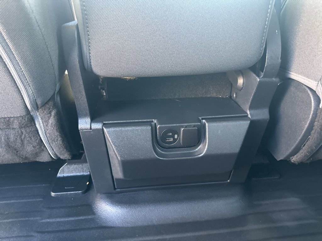 Certified 2021 Ford F150 XL w/ Trailer Tow Package image 37