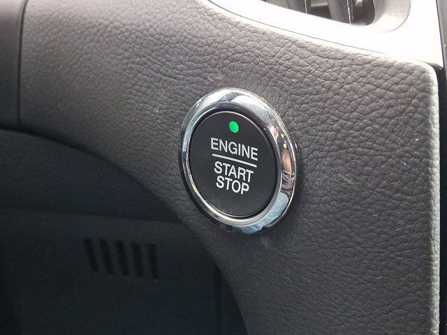 Certified 2023 Ford Edge SEL AWD/4WD image 23