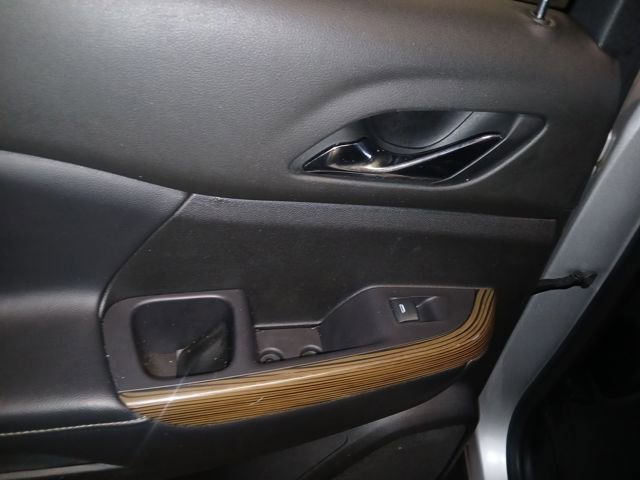 Used 2020 GMC Acadia SLE w/ Driver Convenience Package image 40