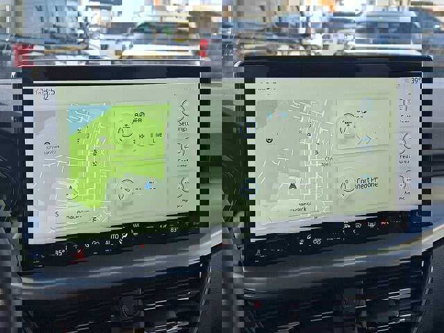 Certified 2023 Ford Escape Active w/ Tech Pack #2 image 19