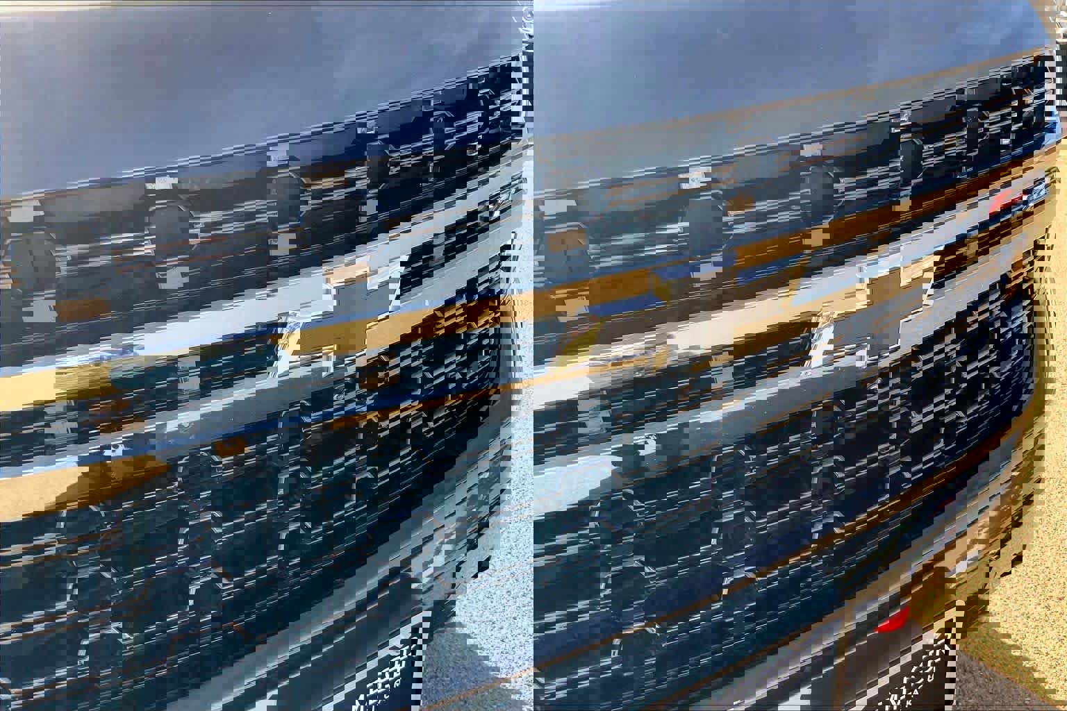 Used 2021 Chevrolet Tahoe Z71 w/ Z71 Signature Package image 71