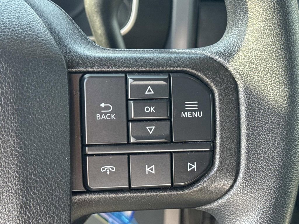 Certified 2023 Ford F150 XLT image 11