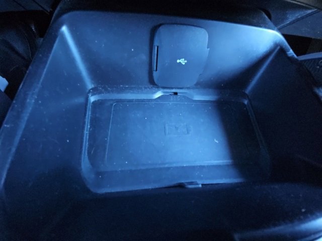 Certified 2021 Ford Bronco Outer Banks image 20