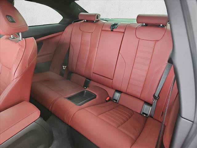 Used 2024 BMW 230i Coupe w/ M Sport Package image 19