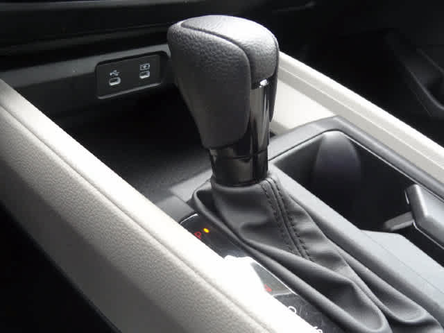 Used 2023 Honda Accord LX image 25
