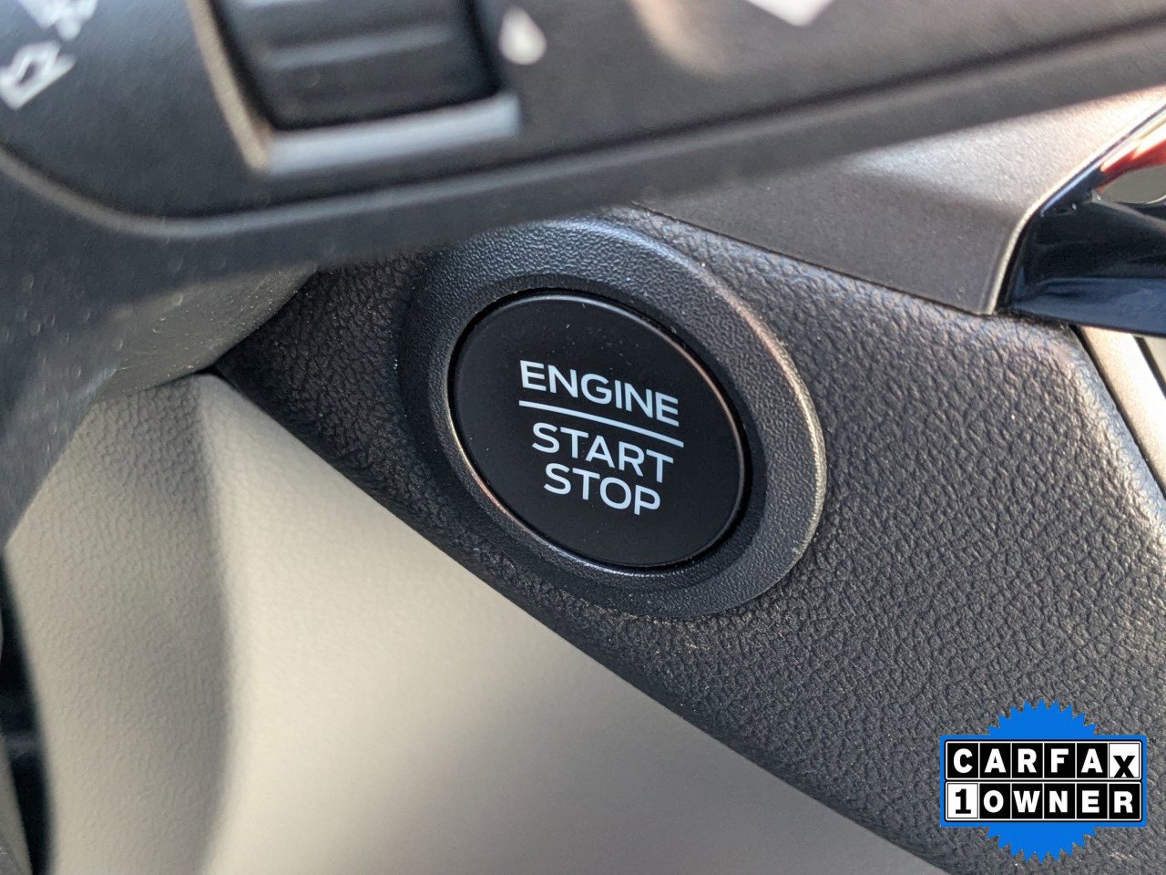 Certified 2023 Ford Escape Active image 31