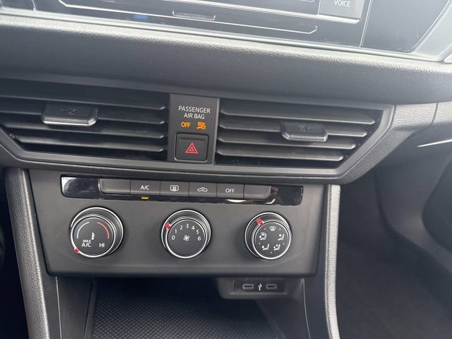Used 2023 Volkswagen Jetta S FWD image 22