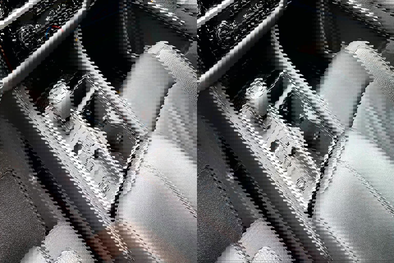 Used 2023 Nissan Pathfinder SL image 22