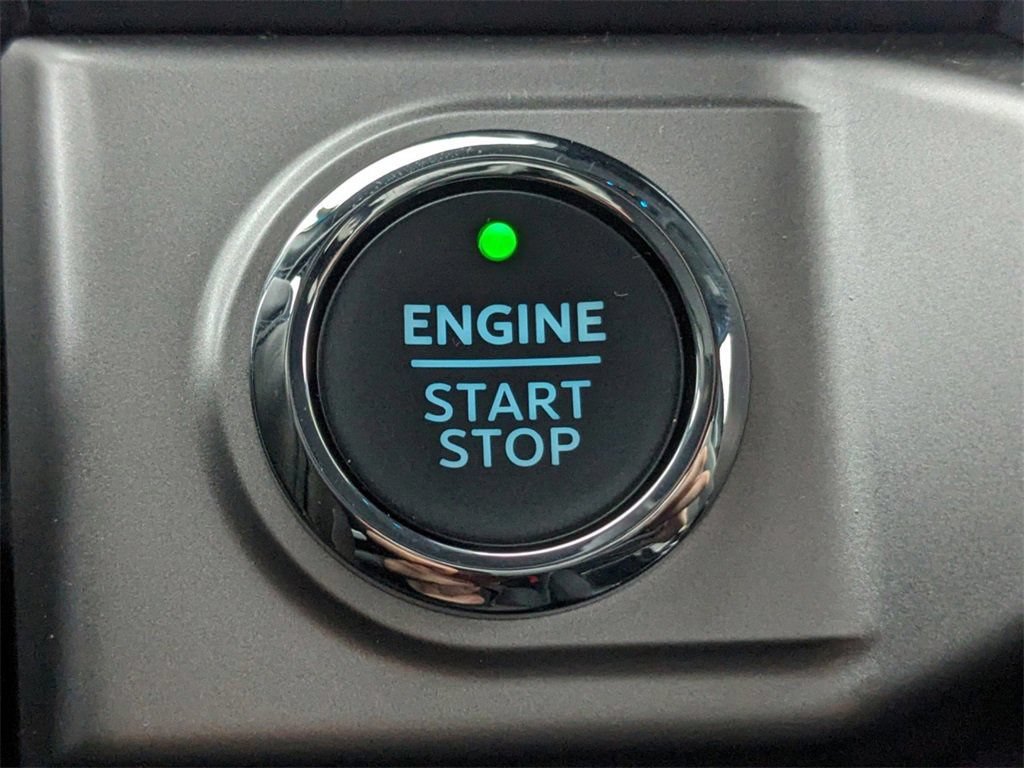Certified 2023 Ford F150 XLT w/ Equipment Group 302A High AWD/4WD image 28
