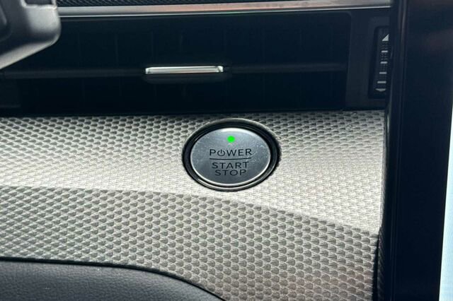 Certified 2022 Ford Mustang Mach-E California Route 1 RWD image 20